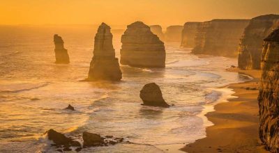 Great-Ocean-Road-Australie-1000×520 Great-Ocean-Road-Australie-1000x520