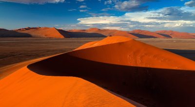 Sossusvlei-Dunes-1030×686 Sossusvlei-Dunes-1030x686
