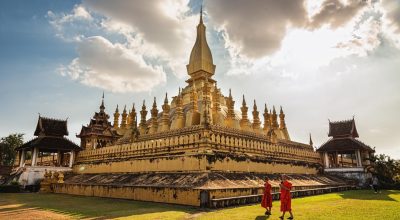 laos-travel.ngsversion.1501799500726.adapt.1900.1 laos-travel.ngsversion.1501799500726.adapt.1900.1